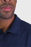 Marinho