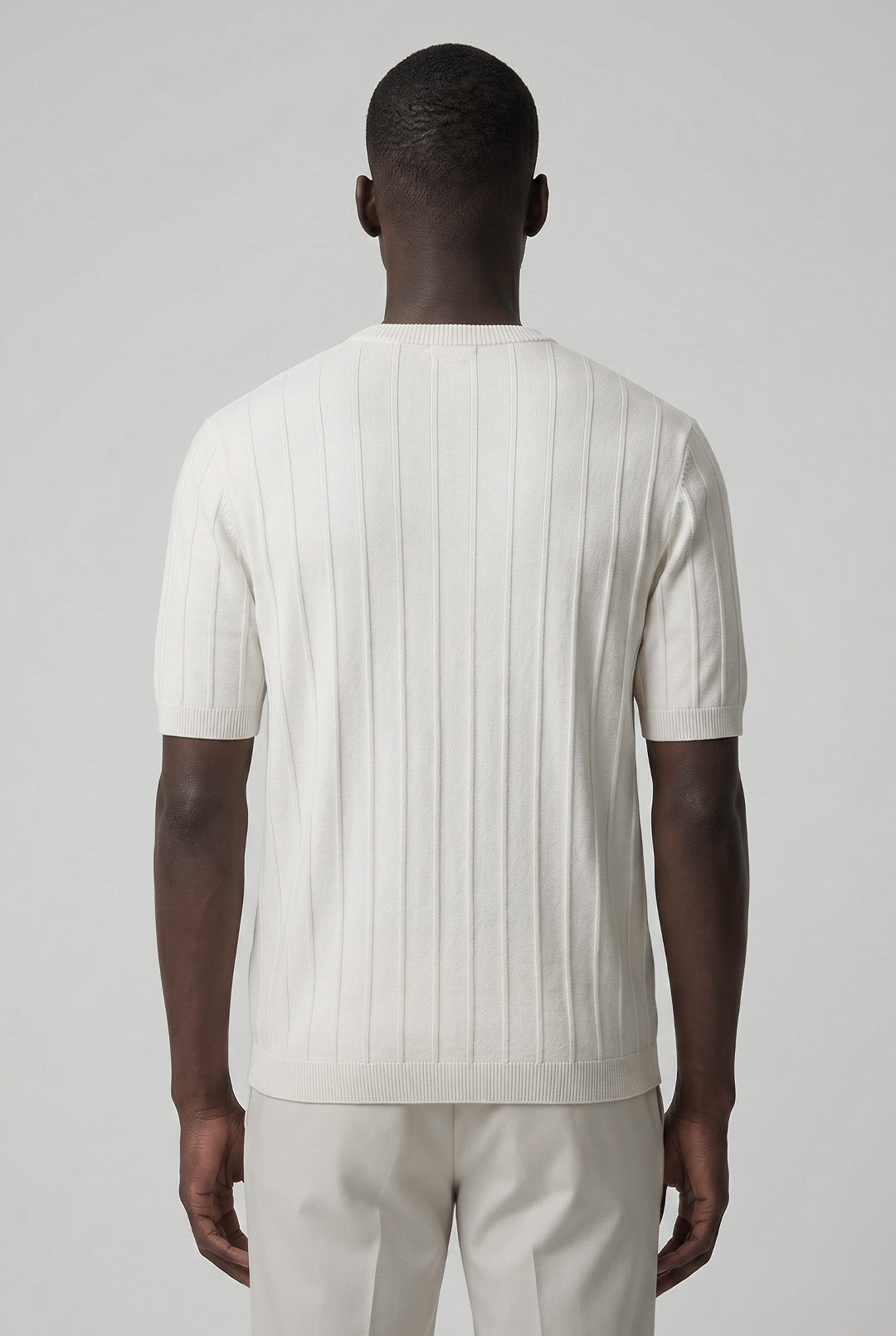 Off-White