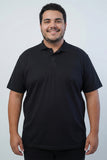 Preto
