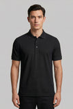 POLO PIQUET PV SUPREME