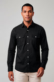 Preto