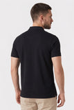 Preto