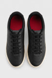 Preto