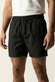 Preto