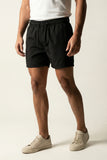 Preto