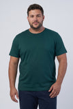Verde Escuro