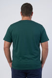 Verde Escuro