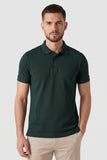 Verde Escuro