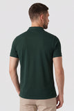 Verde Escuro