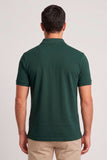 Verde Escuro
