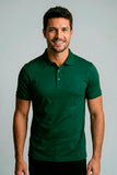 Verde Escuro