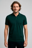 Verde Escuro