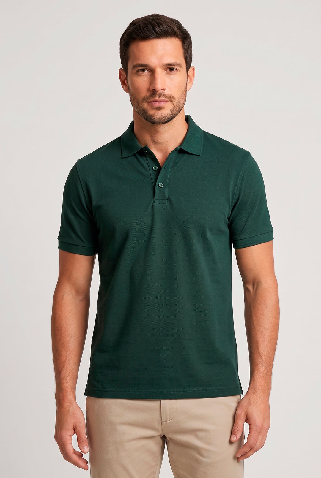 Verde Escuro