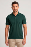 Verde Escuro