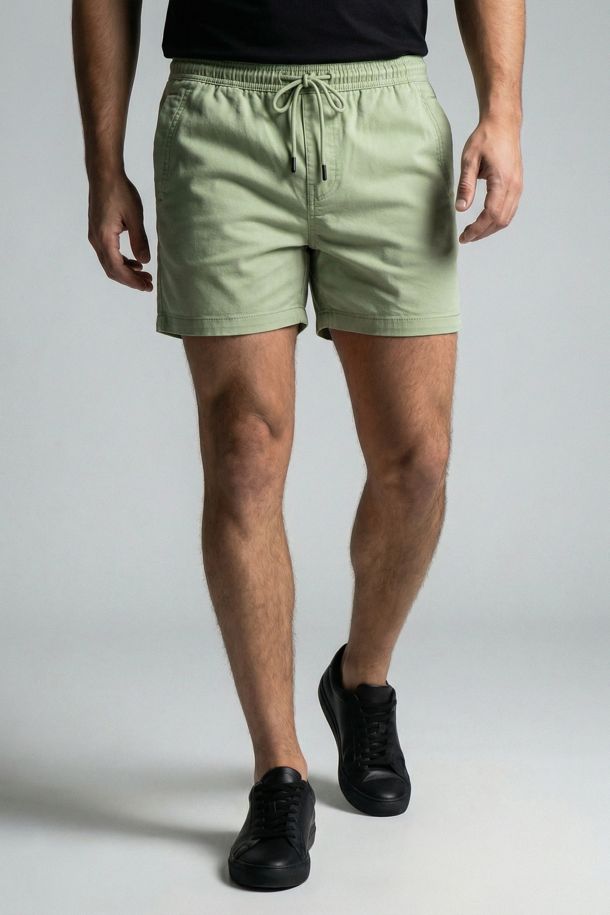 Verde Mar