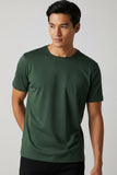 Verde Militar