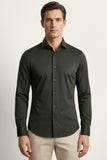 Verde Militar