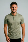 Verde Oliva