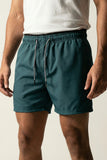 Verde Petróleo