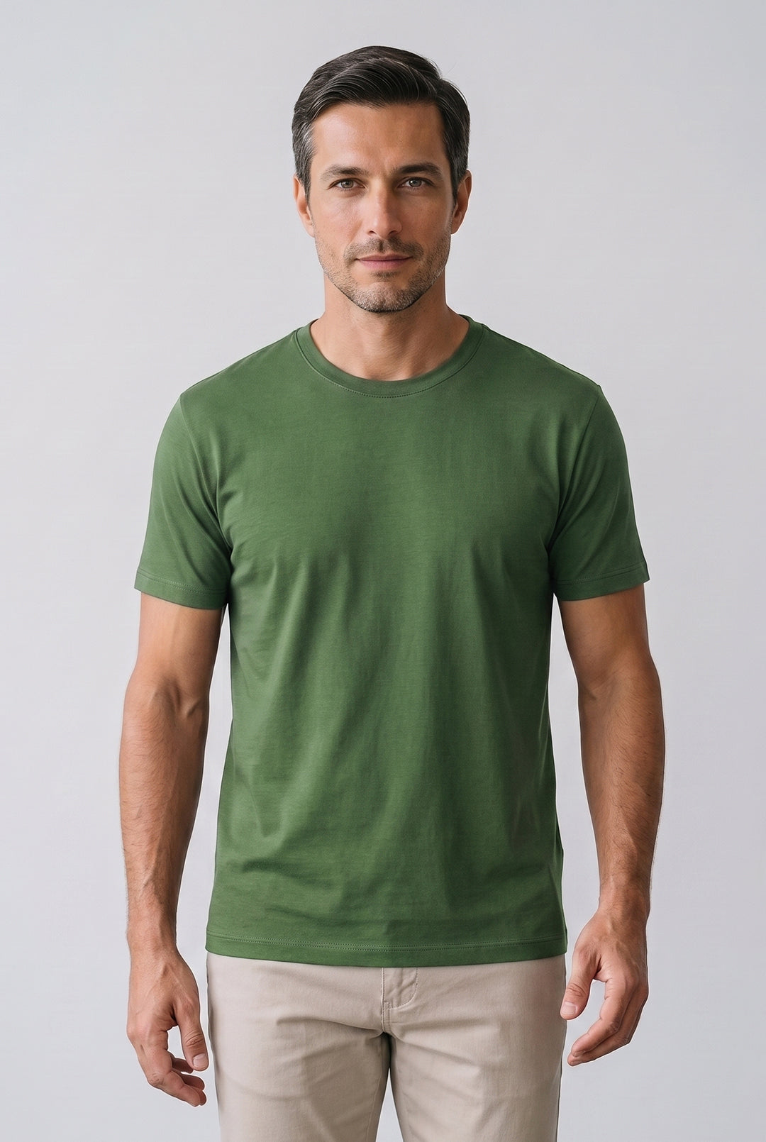 Verde Selva