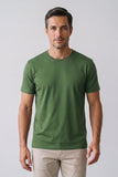 Verde Selva