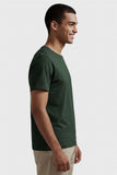 Verde Oliva