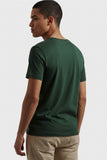 Verde Oliva