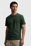 Verde Oliva