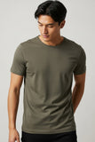 Verde Oliva