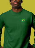 PACK ESTAMPAS COPA 2026
