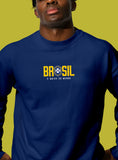 PACK ESTAMPAS COPA 2026