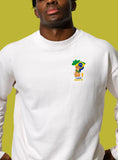PACK ESTAMPAS COPA 2026