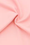 Rosa Claro
