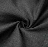 Black Shine