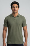Verde Militar