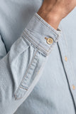 Jeans Claro