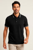 Preto