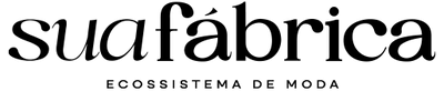 Sua Fábrica