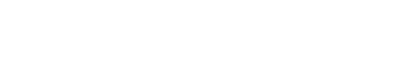 Sua Fábrica
