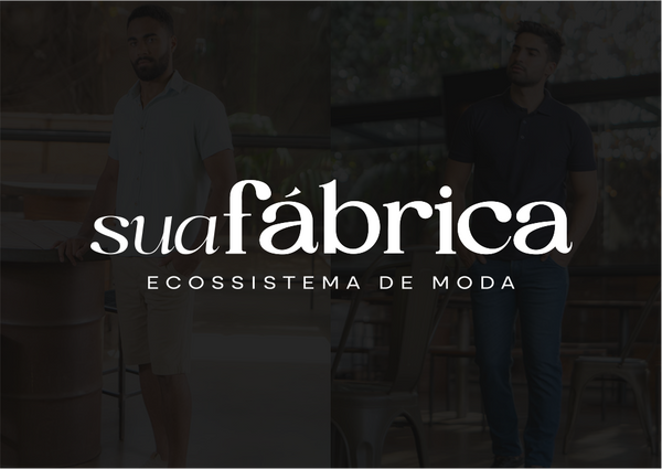 Fabrica best sale moda feminina