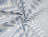 Azul Navy