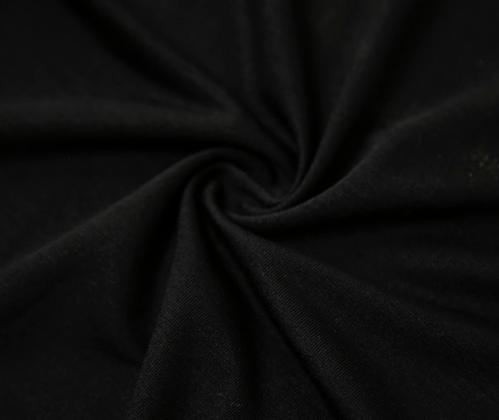 8889937f8871abe333edafa04edc0bf9_75cc890b-84b0-42a1-85fc-b82bb2c4b1e0.jpg?v=1703080665