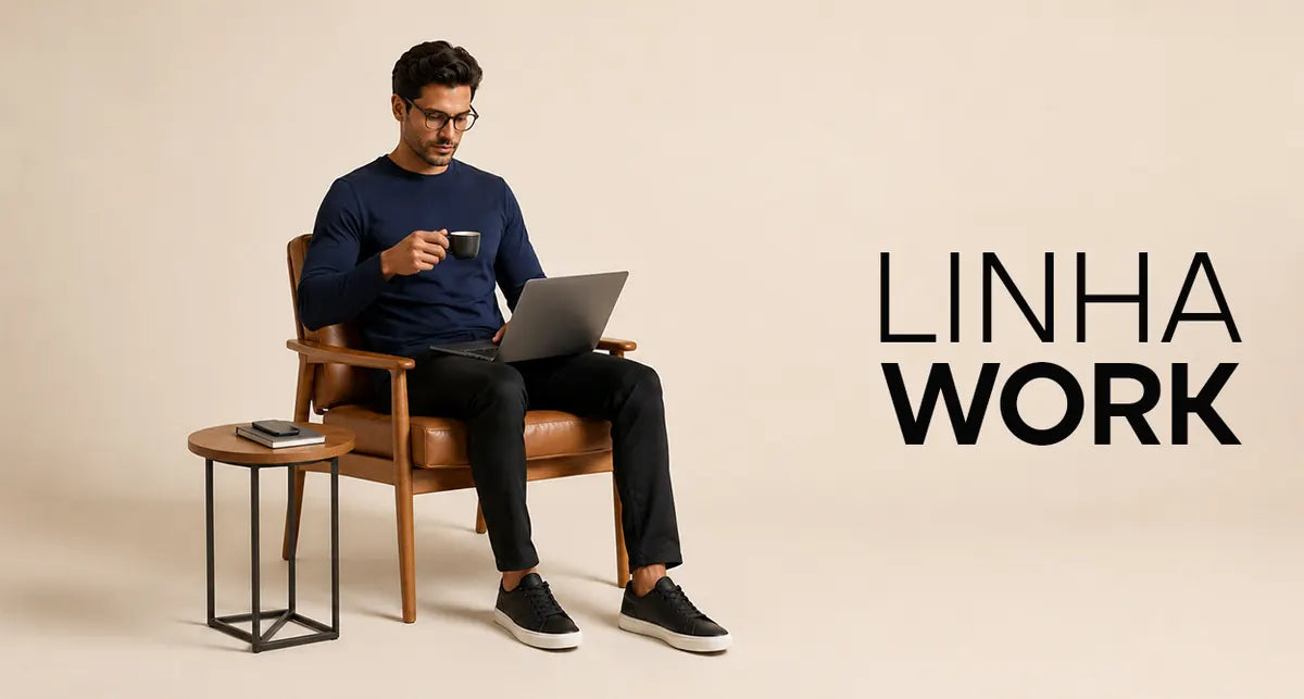 Linha Work