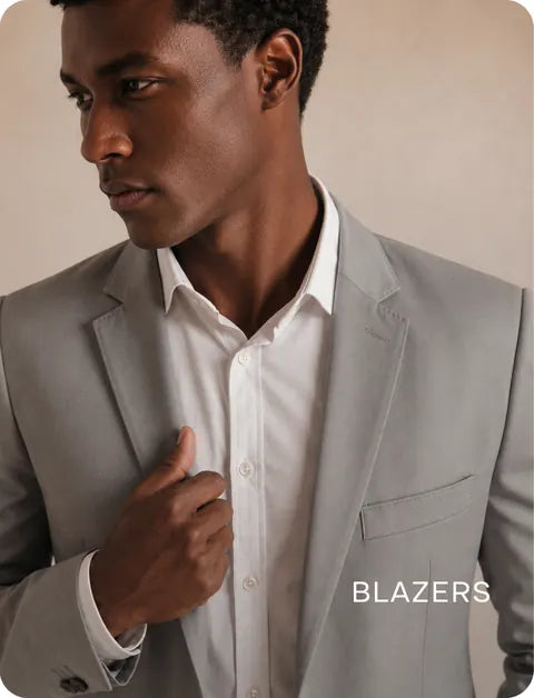 Blazers